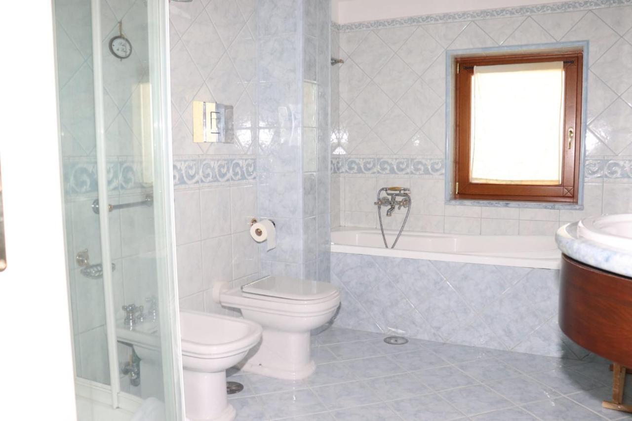 Mary Home 4 A Pochi Passi Dalla Reggia Di Казерта Экстерьер фото