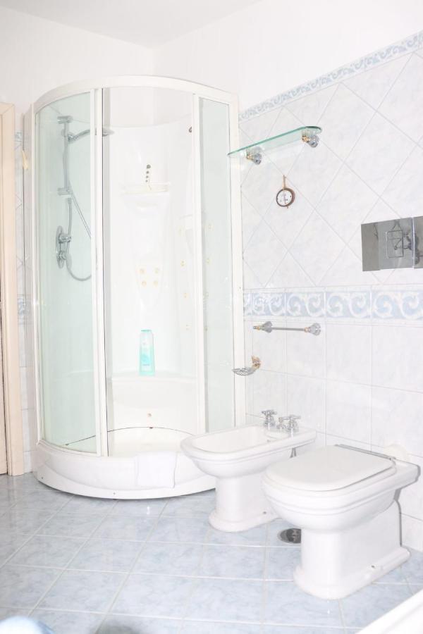 Mary Home 4 A Pochi Passi Dalla Reggia Di Казерта Экстерьер фото
